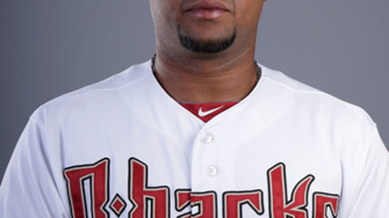 Current, former major leaguers die in Dominican crashes
